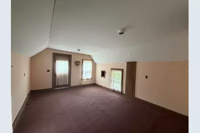 2741 Lee Road, Lee, ME 04455 - Photo 21