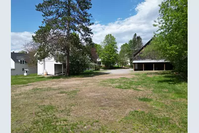 2741 Lee Road, Lee, ME 04455 - Photo 23