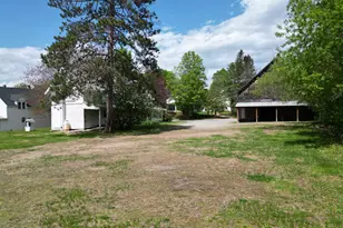 2741 Lee Rd, Lee, ME 04455 - Photo 23