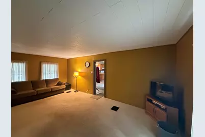 2741 Lee Road, Lee, ME 04455 - Photo 9