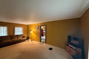 2741 Lee Rd, Lee, ME 04455 - Photo 9