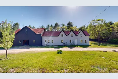 1337 Edes Falls Road, Harrison, ME 04040 - Photo 47