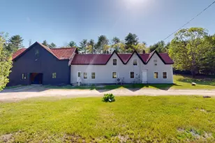 1337 Edes Falls Rd, Harrison, ME 04040 - Photo 47