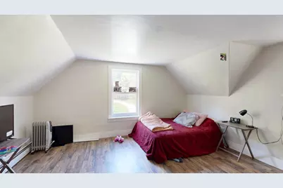 1337 Edes Falls Road, Harrison, ME 04040 - Photo 23