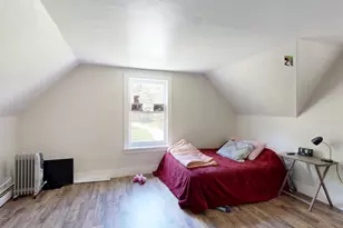 1337 Edes Falls Rd, Harrison, ME 04040 - Photo 23