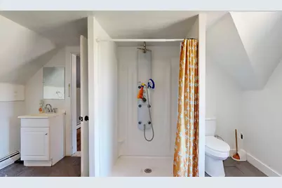 1337 Edes Falls Road, Harrison, ME 04040 - Photo 31
