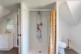 1337 Edes Falls Rd, Harrison, ME 04040 - Photo 31