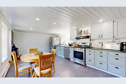 1337 Edes Falls Road, Harrison, ME 04040 - Photo 9