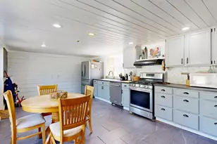 1337 Edes Falls Rd, Harrison, ME 04040 - Photo 9