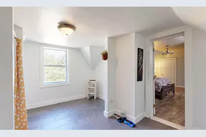 1337 Edes Falls Road, Harrison, ME 04040 - Photo 29