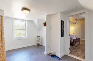 1337 Edes Falls Rd, Harrison, ME 04040 - Photo 29