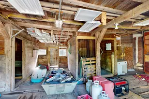 1337 Edes Falls Rd, Harrison, ME 04040 - Photo 45