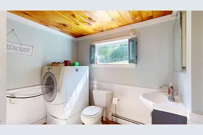 1337 Edes Falls Road, Harrison, ME 04040 - Photo 15