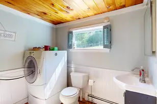 1337 Edes Falls Rd, Harrison, ME 04040 - Photo 15