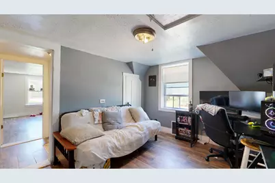 1337 Edes Falls Road, Harrison, ME 04040 - Photo 27