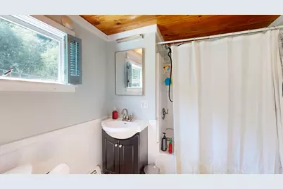 1337 Edes Falls Road, Harrison, ME 04040 - Photo 17