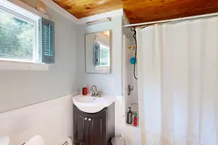 1337 Edes Falls Rd, Harrison, ME 04040 - Photo 17