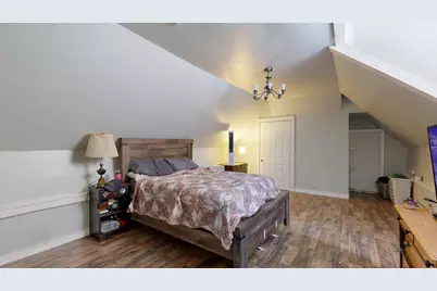 1337 Edes Falls Road, Harrison, ME 04040 - Photo 33
