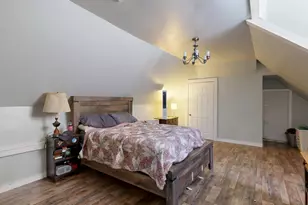 1337 Edes Falls Rd, Harrison, ME 04040 - Photo 33
