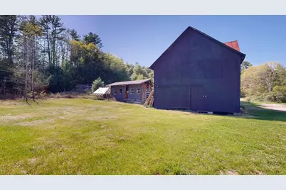 1337 Edes Falls Road, Harrison, ME 04040 - Photo 43