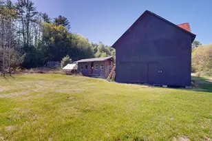 1337 Edes Falls Rd, Harrison, ME 04040 - Photo 43