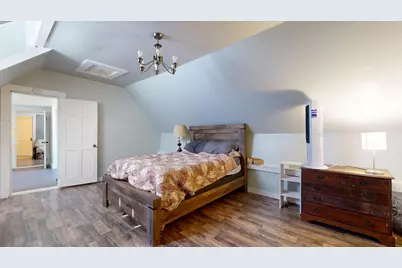 1337 Edes Falls Road, Harrison, ME 04040 - Photo 35