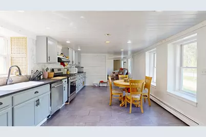 1337 Edes Falls Road, Harrison, ME 04040 - Photo 5