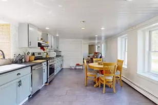 1337 Edes Falls Rd, Harrison, ME 04040 - Photo 5