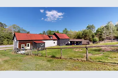 1337 Edes Falls Road, Harrison, ME 04040 - Photo 41
