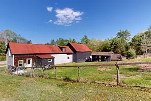 1337 Edes Falls Rd, Harrison, ME 04040 - Photo 41