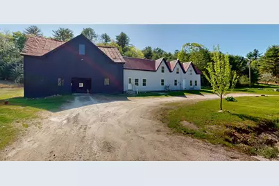 1337 Edes Falls Road, Harrison, ME 04040 - Photo 3