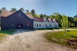 1337 Edes Falls Rd, Harrison, ME 04040 - Photo 3