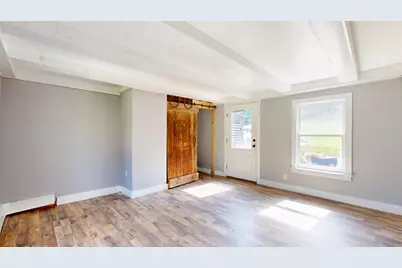 1337 Edes Falls Road, Harrison, ME 04040 - Photo 21