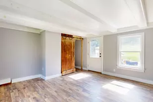 1337 Edes Falls Rd, Harrison, ME 04040 - Photo 21