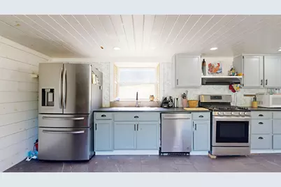 1337 Edes Falls Road, Harrison, ME 04040 - Photo 7