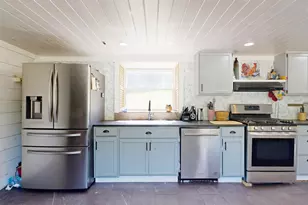 1337 Edes Falls Rd, Harrison, ME 04040 - Photo 7