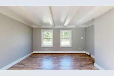 1337 Edes Falls Road, Harrison, ME 04040 - Photo 19