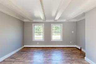 1337 Edes Falls Rd, Harrison, ME 04040 - Photo 19