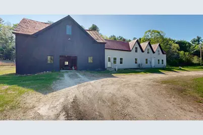 1337 Edes Falls Road, Harrison, ME 04040 - Photo 39