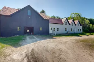 1337 Edes Falls Rd, Harrison, ME 04040 - Photo 39