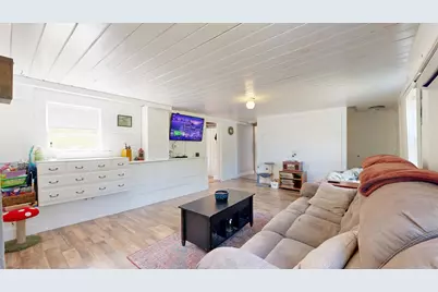 1337 Edes Falls Road, Harrison, ME 04040 - Photo 11