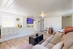 1337 Edes Falls Rd, Harrison, ME 04040 - Photo 11