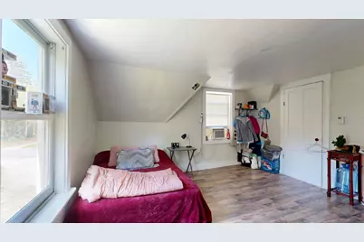 1337 Edes Falls Road, Harrison, ME 04040 - Photo 25