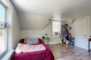 1337 Edes Falls Rd, Harrison, ME 04040 - Photo 25