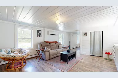 1337 Edes Falls Road, Harrison, ME 04040 - Photo 13