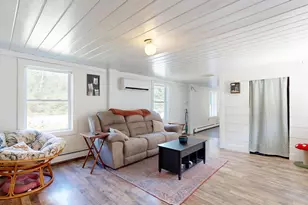 1337 Edes Falls Rd, Harrison, ME 04040 - Photo 13