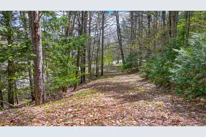180 Bolsters Mills Road, Otisfield, ME 04270 - Photo 9