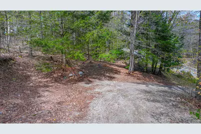 180 Bolsters Mills Road, Otisfield, ME 04270 - Photo 7