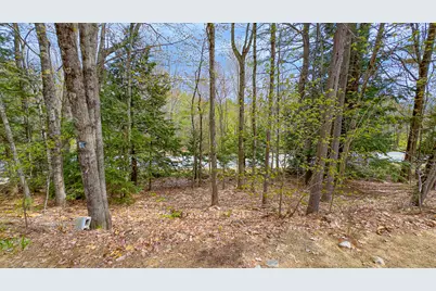 180 Bolsters Mills Road, Otisfield, ME 04270 - Photo 15
