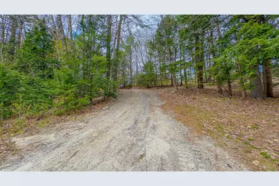 180 Bolsters Mills Road, Otisfield, ME 04270 - Photo 11